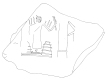 L_W10c0207 A6.294 H730 mTS si